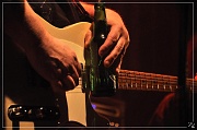 3297 Dixiefrog Blues Night - 30-01-2010 (Medium)